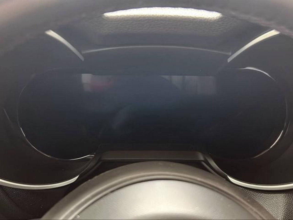 Alfa Romeo Stelvio Stelvio 2.0 Turbo 280 CV AT8 Q4 Veloce (20)