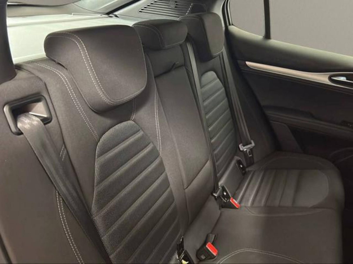 Alfa Romeo Stelvio Stelvio 2.0 Turbo 280 CV AT8 Q4 Estrema (14)