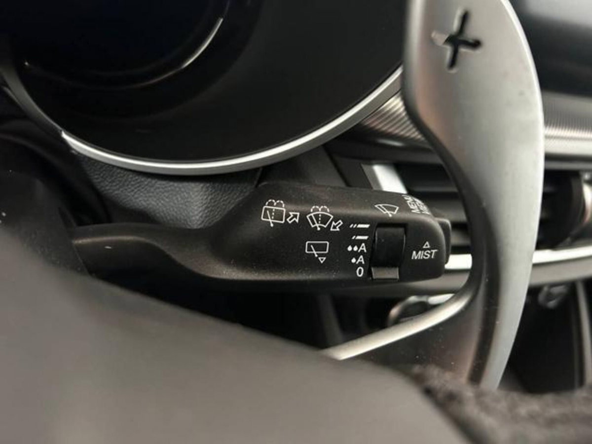 Alfa Romeo Stelvio Stelvio 2.0 Turbo 280 CV AT8 Q4 Estrema (18)