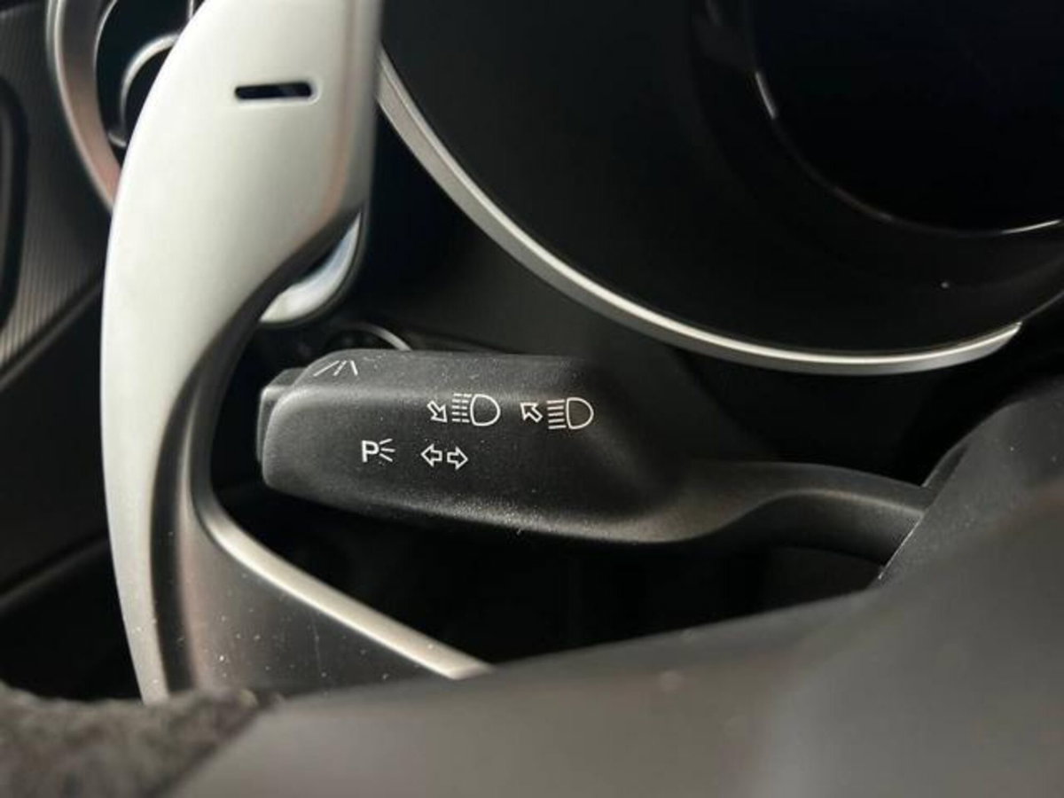 Alfa Romeo Stelvio Stelvio 2.0 Turbo 280 CV AT8 Q4 Estrema (19)