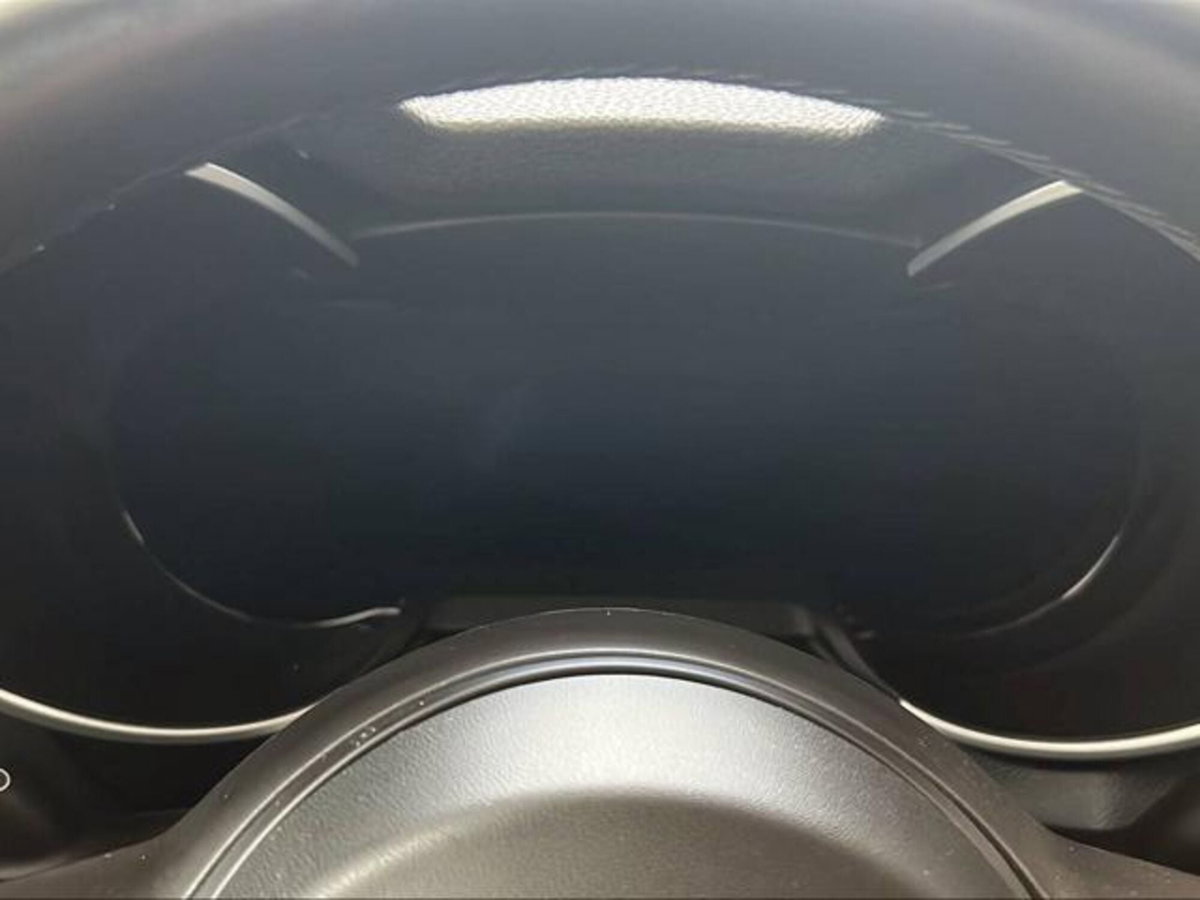 Alfa Romeo Stelvio Stelvio 2.0 Turbo 280 CV AT8 Q4 Estrema (20)