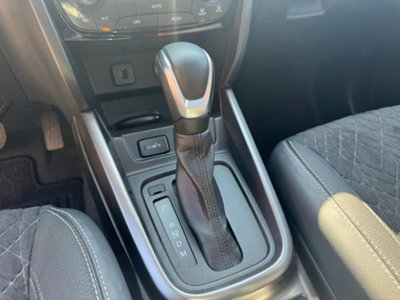 Suzuki Vitara 1.5h 140v Starview 4wd allgrip auto (10)