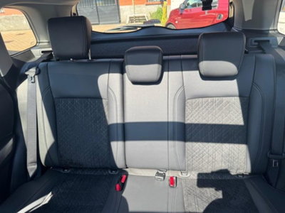 Suzuki Vitara 1.5h 140v Starview 4wd allgrip auto (16)