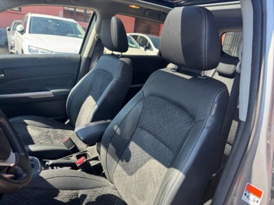 Suzuki Vitara 1.5h 140v Starview 4wd allgrip auto (19)