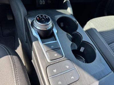 Ford Kuga 1.5 EcoBlue 120 CV 2WD Titanium (10)