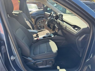 Ford Kuga 1.5 EcoBlue 120 CV 2WD Titanium (13)
