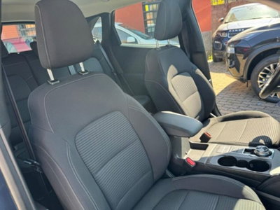 Ford Kuga 1.5 EcoBlue 120 CV 2WD Titanium (17)