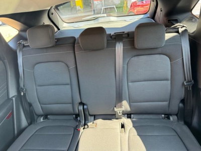 Ford Kuga 1.5 EcoBlue 120 CV 2WD Titanium (18)