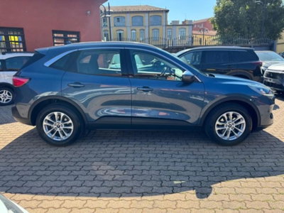 Ford Kuga 1.5 EcoBlue 120 CV 2WD Titanium (3)