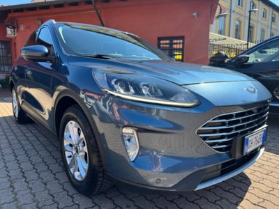 Ford Kuga 1.5 EcoBlue 120 CV 2WD Titanium (4)