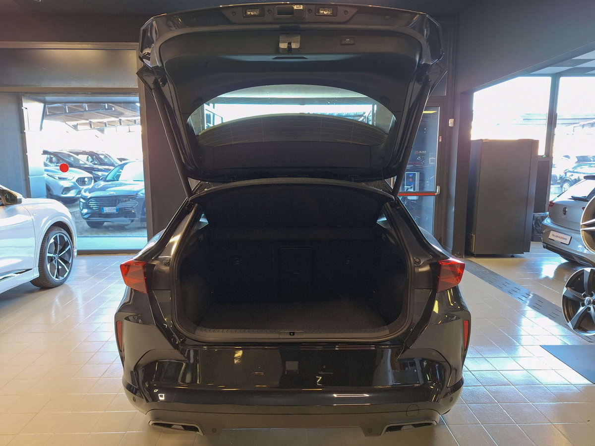 Cupra Formentor 1.5 hybrid 150cv dsg (14)