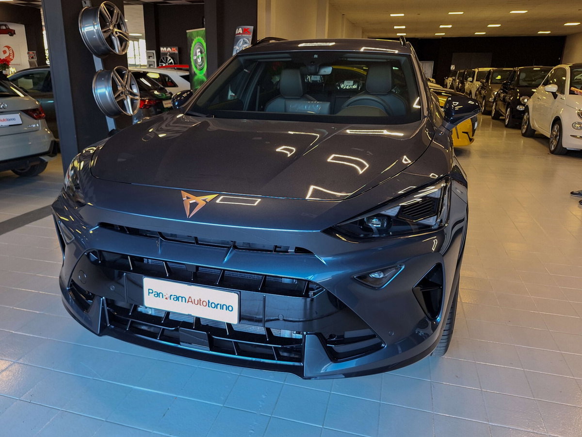 Cupra Formentor 1.5 hybrid 150cv dsg (2)