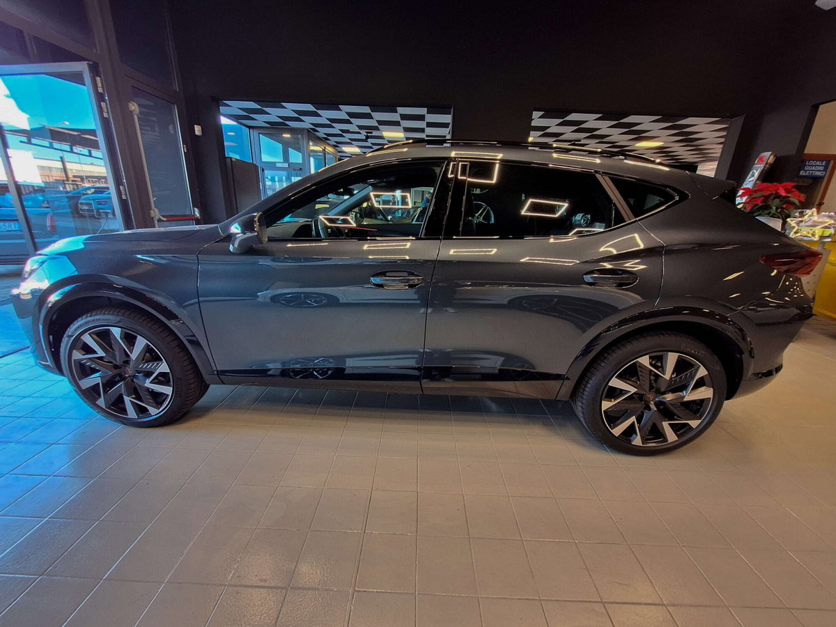 Cupra Formentor 1.5 hybrid 150cv dsg (3)