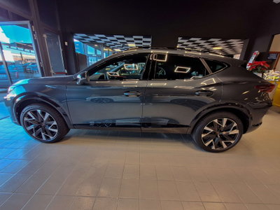 Cupra Formentor 1.5 hybrid 150cv dsg (3)