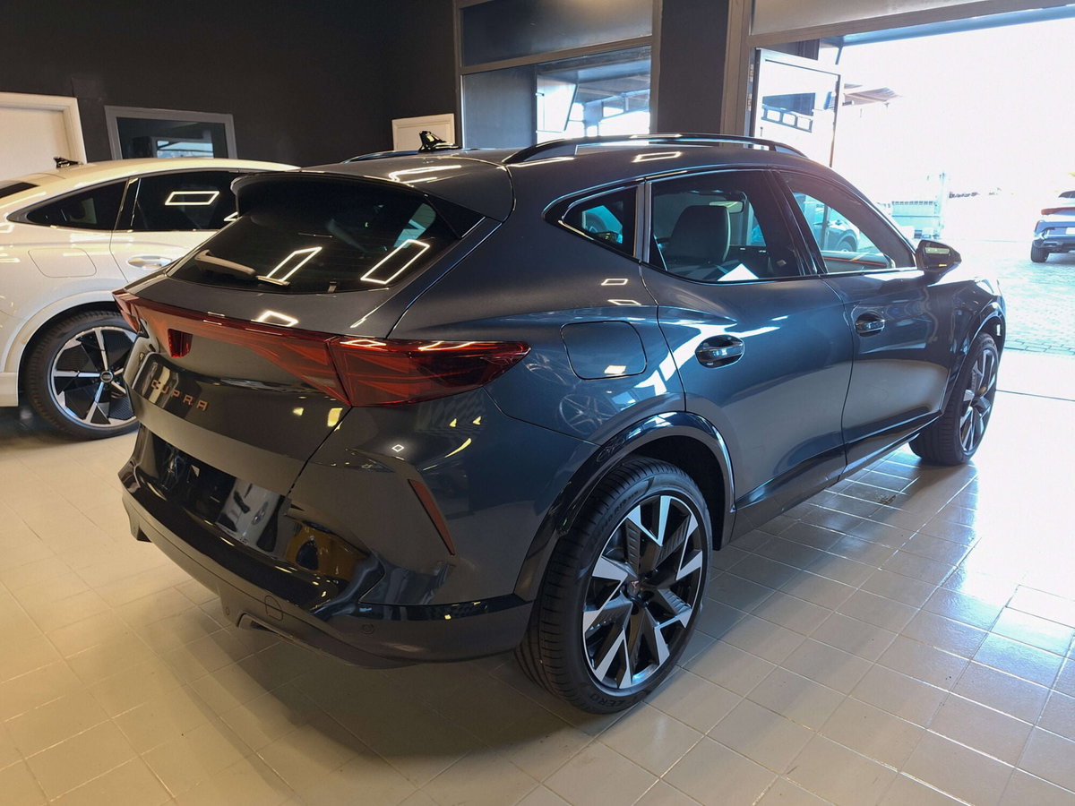 Cupra Formentor 1.5 hybrid 150cv dsg (4)