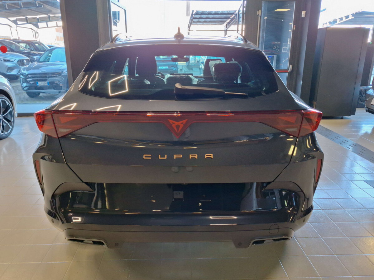 Cupra Formentor 1.5 hybrid 150cv dsg (5)