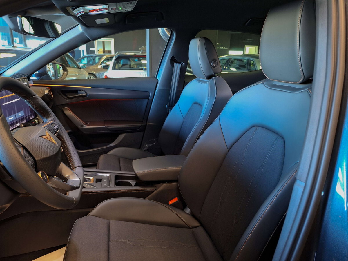 Cupra Formentor 1.5 hybrid 150cv dsg (8)