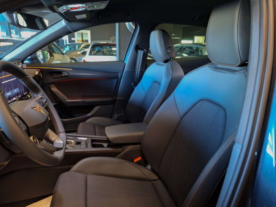 Cupra Formentor 1.5 hybrid 150cv dsg (8)