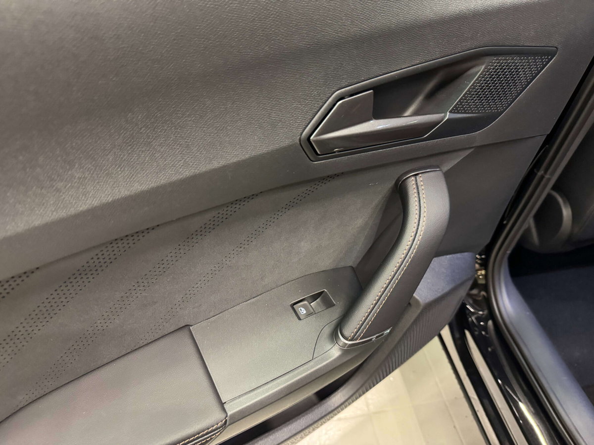 Cupra Formentor Formentor 2.0 TDI (17)
