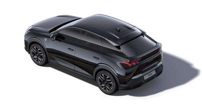 Peugeot 3008 1.2 hybrid GT Exclusive 145cv e-dcs6 (2)