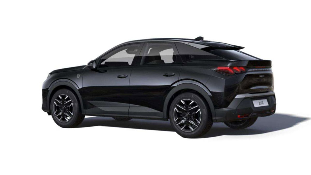 Peugeot 3008 1.2 hybrid GT Exclusive 145cv e-dcs6 (3)