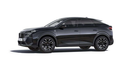 Peugeot 3008 1.2 hybrid GT Exclusive 145cv e-dcs6 (4)