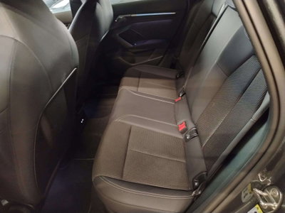 Audi A3 Sportback 35 TFSI S line edition (20)