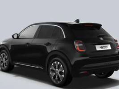 Fiat 600 1.2 hybrid La Prima 110cv auto (3)