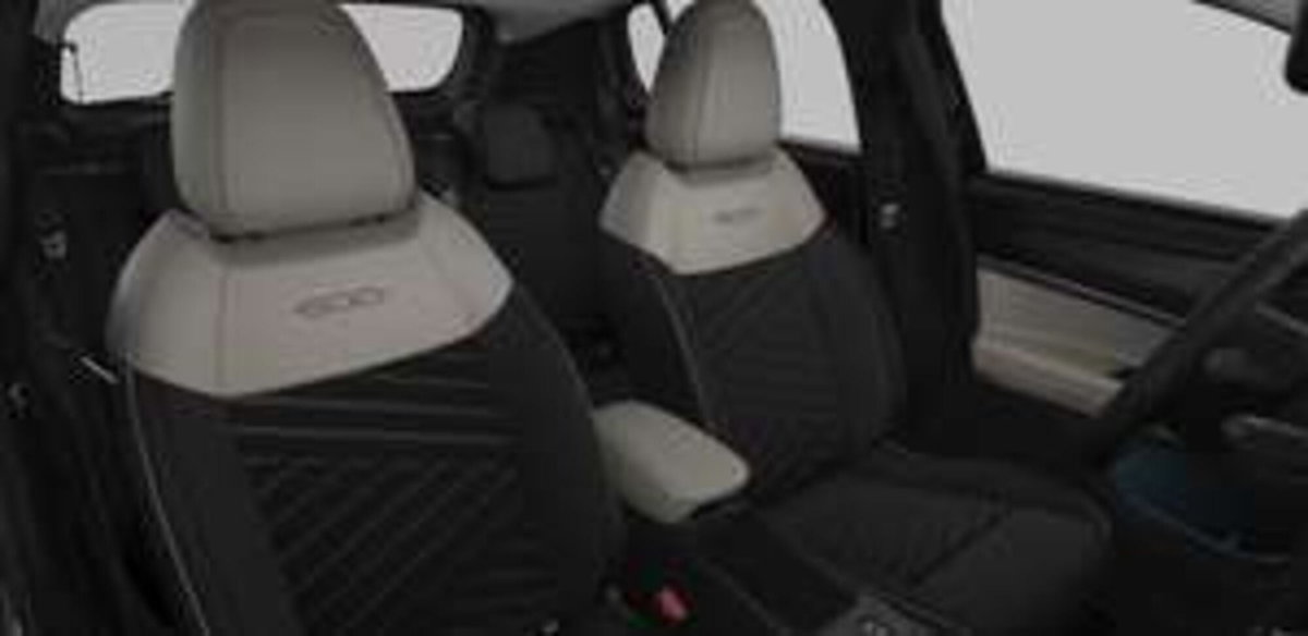 Fiat 600 1.2 hybrid La Prima 110cv auto (5)