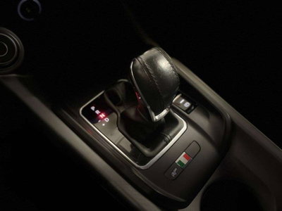 Alfa Romeo Tonale 1.6 Sprint 130cv tct6 (12)