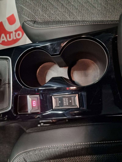 Peugeot 208 PureTech 100 Stop&Start 5 porte Allure (17)