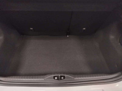 Citroen C3 1.2 puretech You s&s 83cv neopatentati (17)