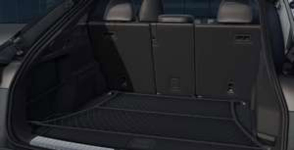 Audi Q5 Sportback 2.0 tfsi mhev+ S line edition 204cv s-tronic (10)