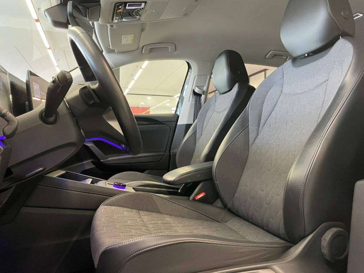 Volkswagen Tiguan 1.5 etsi R-Line 150cv dsg (12)