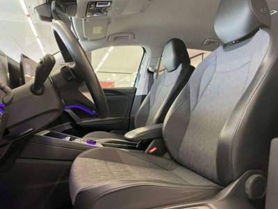 Volkswagen Tiguan 1.5 etsi R-Line 150cv dsg (12)