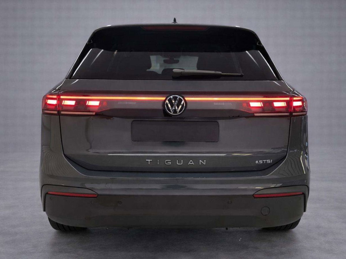 Volkswagen Tiguan 1.5 etsi R-Line 150cv dsg (5)