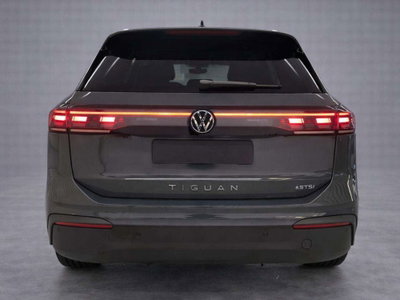 Volkswagen Tiguan 1.5 etsi R-Line 150cv dsg (5)