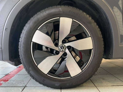 Volkswagen Tiguan 1.5 etsi R-Line 150cv dsg (8)