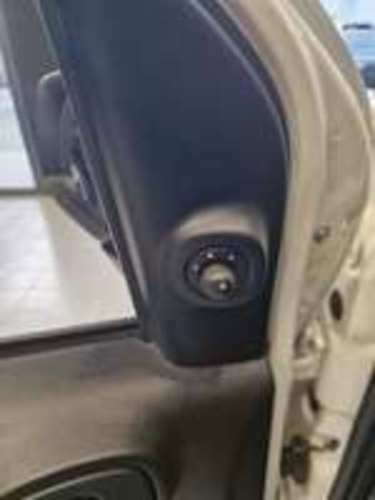Fiat Panda Cross Cross 1.0 FireFly S&S Hybrid (13)