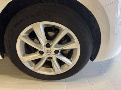 Opel Corsa 1.2 Corsa s&s 75cv (8)