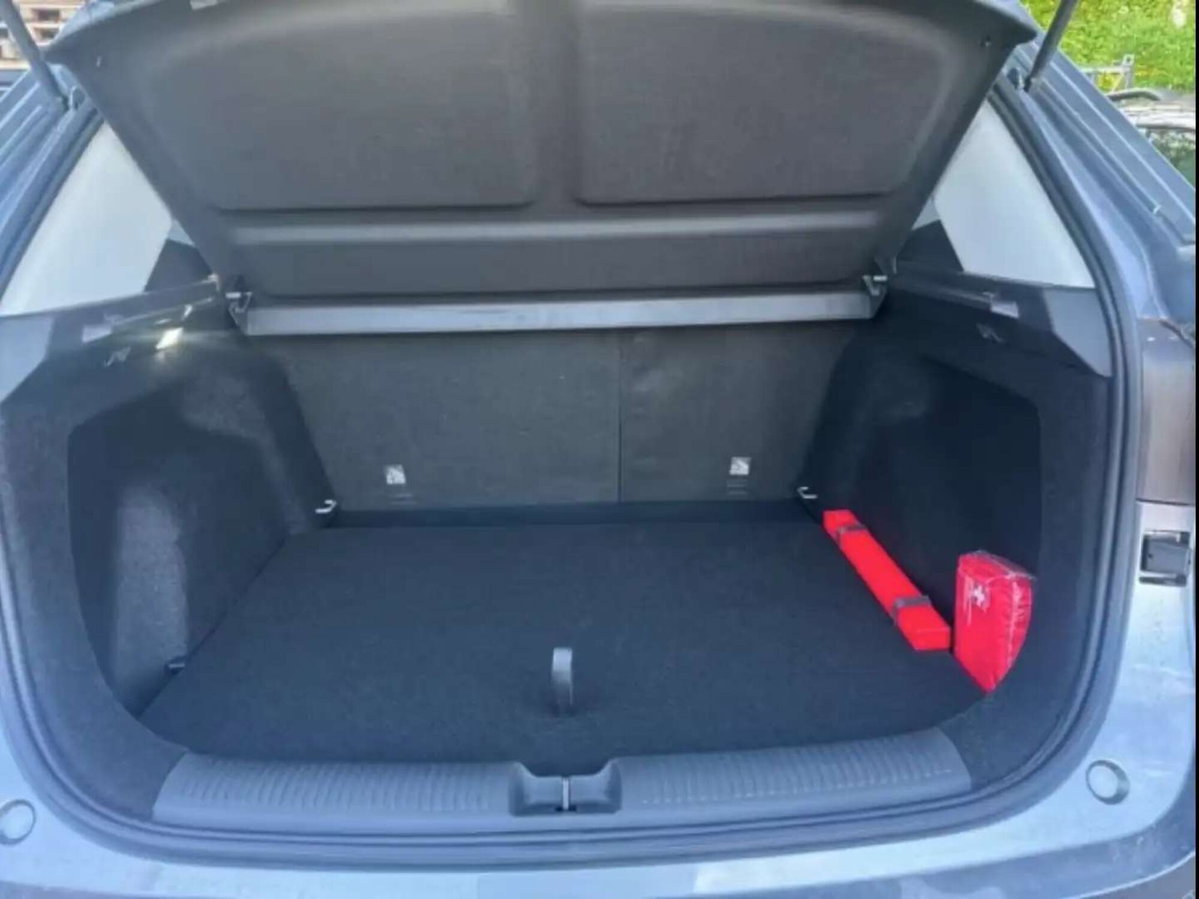 Mg ZS 1.5 Comfort (12)