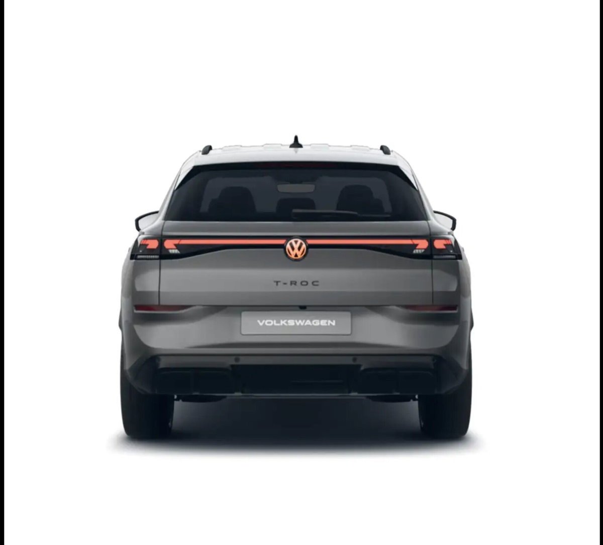 Volkswagen T-Roc 1.5 etsi R-Line 150cv dsg (6)