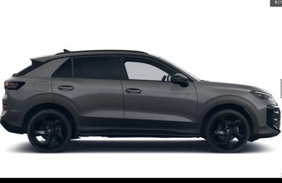 Volkswagen T-Roc 1.5 etsi R-Line 150cv dsg (8)