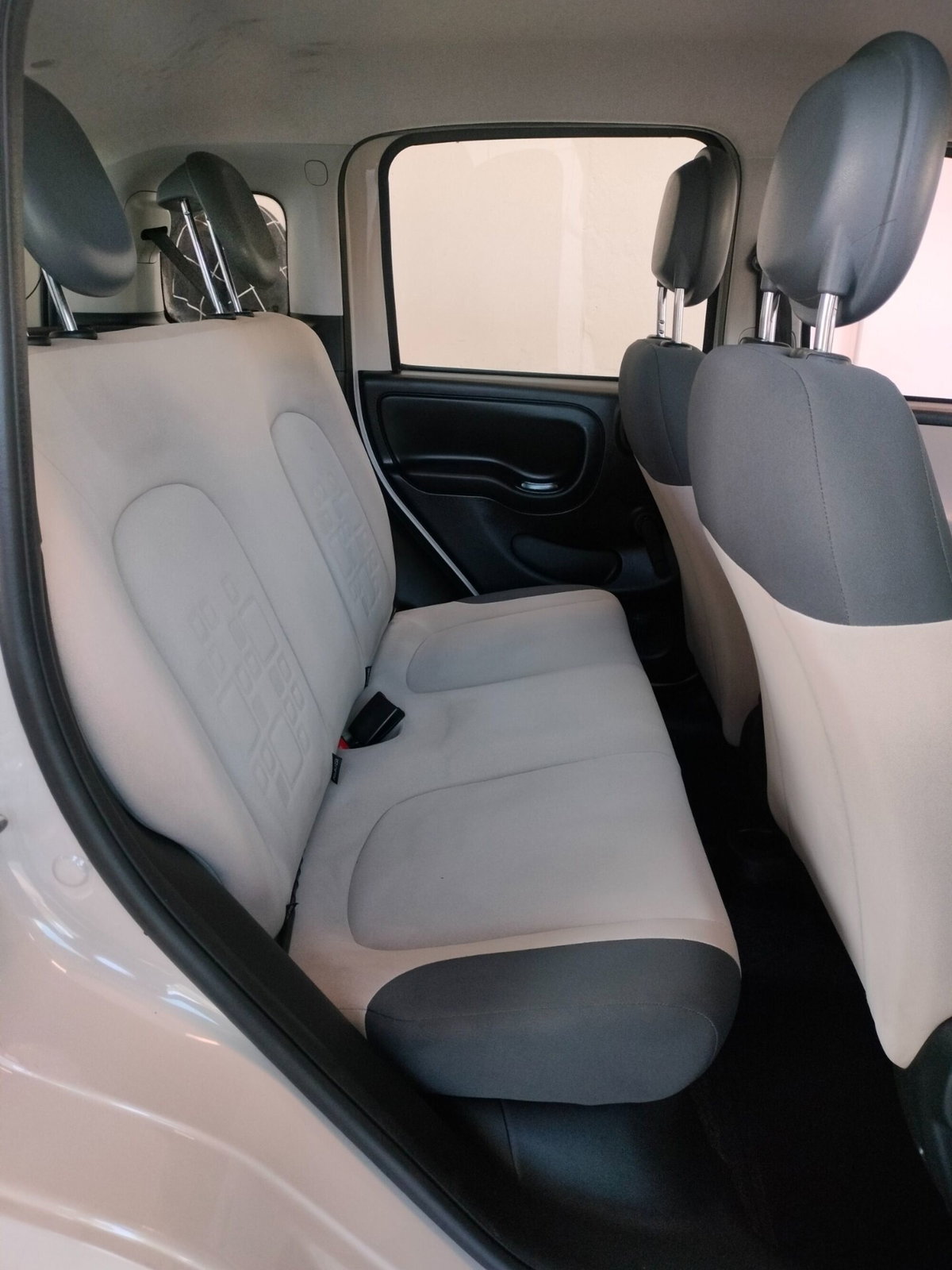 Fiat Panda 0.9 TwinAir Turbo S&S Lounge (11)