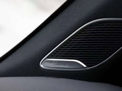Mercedes-Benz Classe A Sedan 250 Automatic 4Matic 4p. Premium (12)