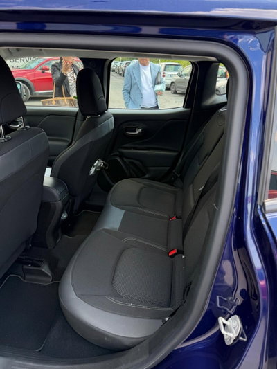 Jeep Renegade 1.0 T3 Limited (6)