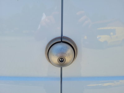 Ford Transit Connect Furgone 220 1.5 TDCi 120CV PC Furgone Trend (6)