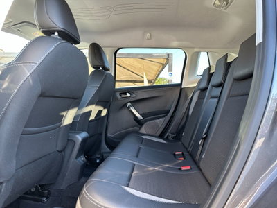 Peugeot 2008 120 S&S Allure (13)
