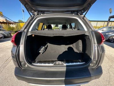 Peugeot 2008 120 S&S Allure (9)