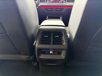 Volkswagen Tiguan 2.0 tdi Edition 150cv dsg (11)